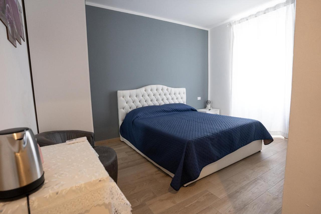 Bed & Breakfast Le Stelle Della Spezia
