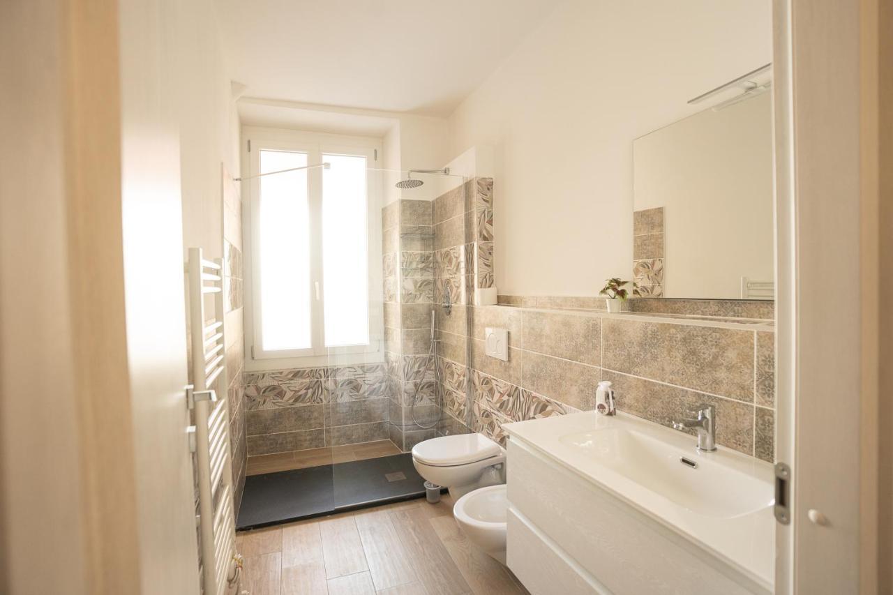Le Stelle Della Spezia Bed & Breakfast *