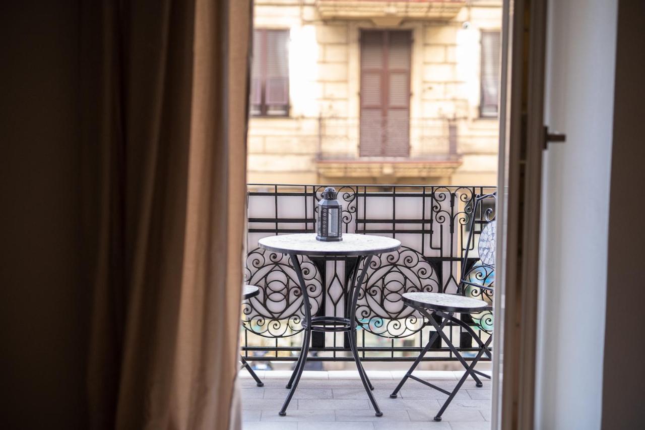Bed & Breakfast Le Stelle Della Spezia