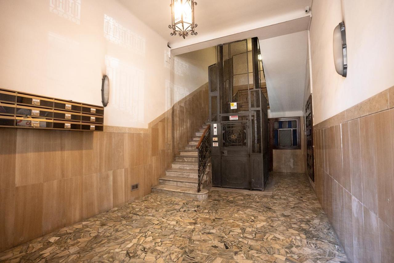 Le Stelle Della Spezia Bed & Breakfast *