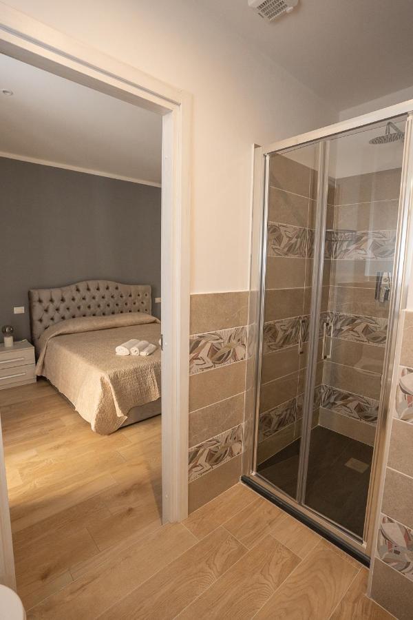 Le Stelle Della Spezia Bed & Breakfast *