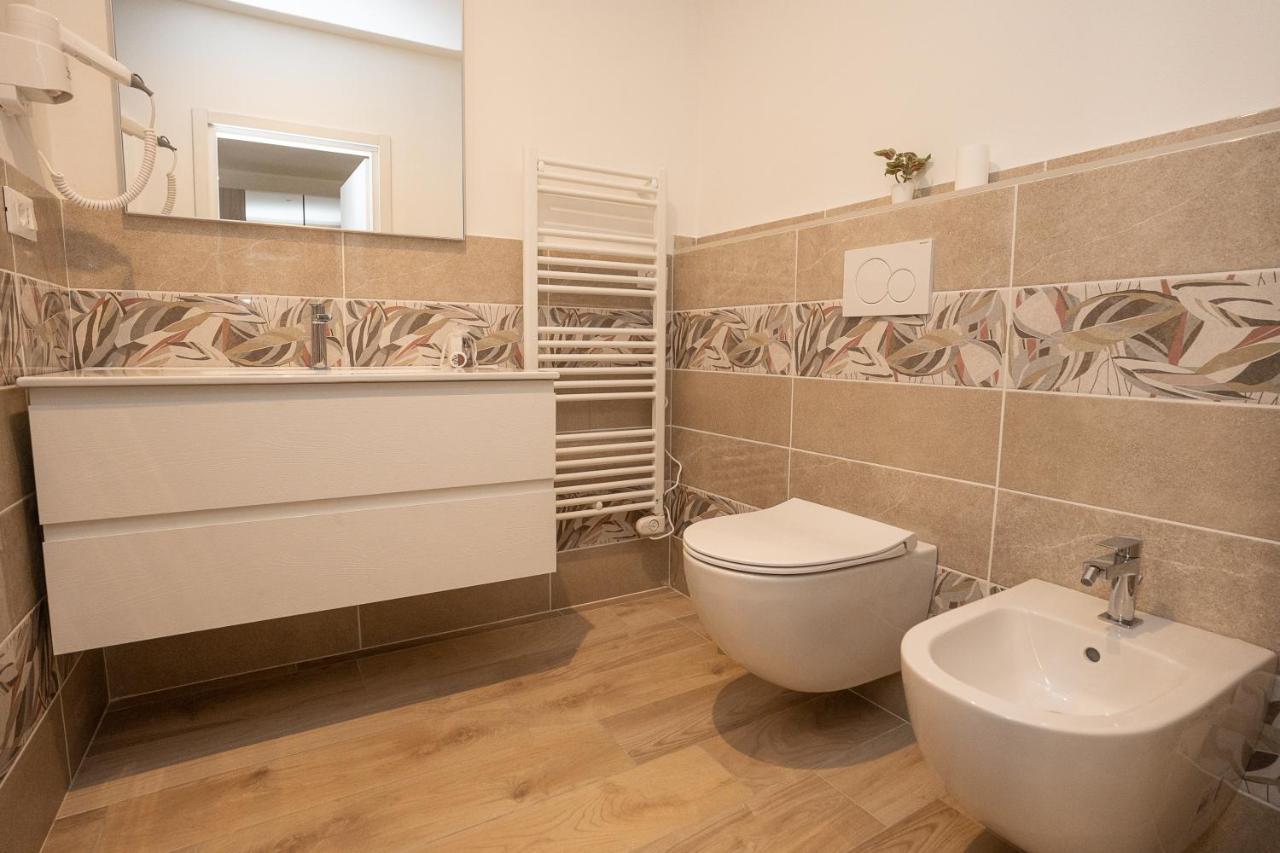 Bed & Breakfast Le Stelle Della Spezia La Spezia