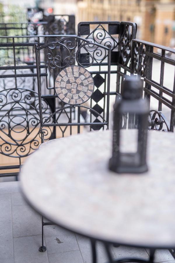 Le Stelle Della Spezia Bed & Breakfast *