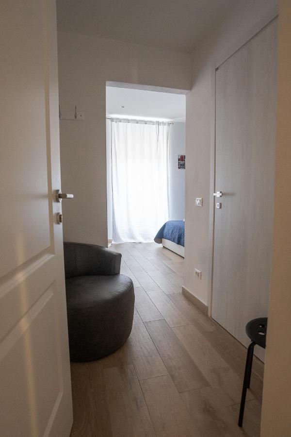 Le Stelle Della Spezia Bed & Breakfast
