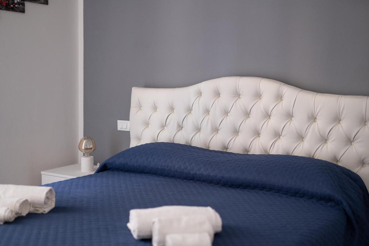 Bed & Breakfast Le Stelle Della Spezia