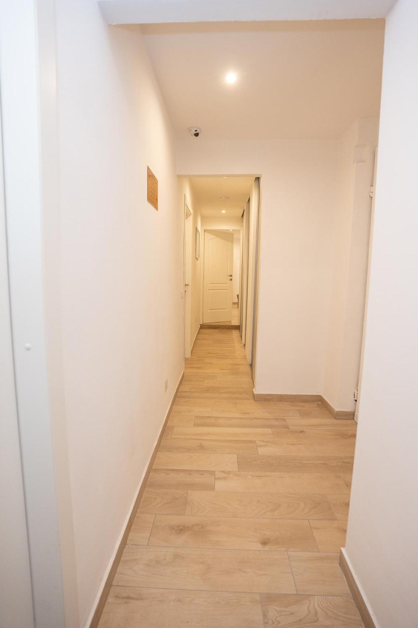Bed & Breakfast Le Stelle Della Spezia